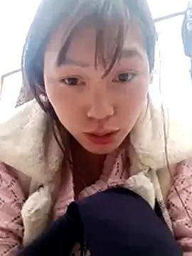 best-fucks's cam snapshot