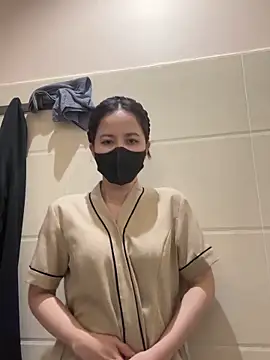 bi_biii's cam snapshot