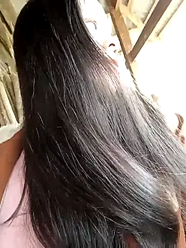 DIANAKUTE's cam snapshot