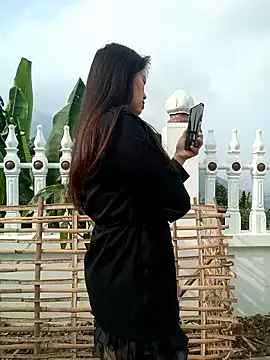 congchua977's cam snapshot