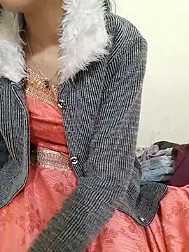 Kanchan7909's cam snapshot