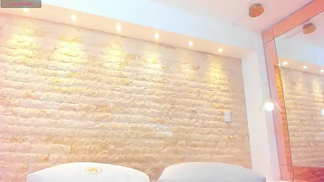 kylie_ward live sex cam