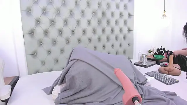 anette_cooper's cam snapshot