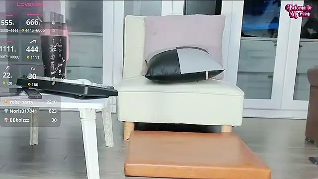 _abii_'s cam snapshot