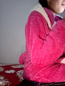 altinya's cam snapshot