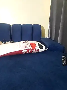 julietunderwoood's cam snapshot