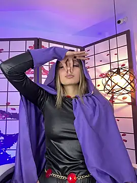 Victoria_Adams14's cam snapshot