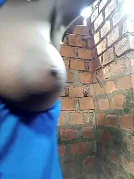 Black_juicy24's cam snapshot