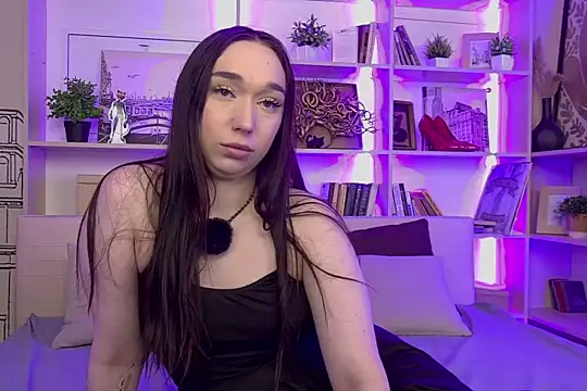 TaylorDavids's cam snapshot