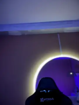 noa_moon's cam snapshot