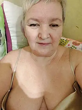 ForgeMeNot51's cam snapshot