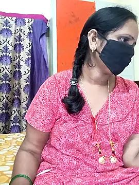 Mee_harini-telugupilla's cam snapshot