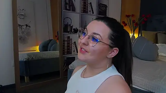 Mia_Swano's cam snapshot