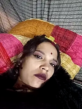 Bebby_-Doll's cam snapshot