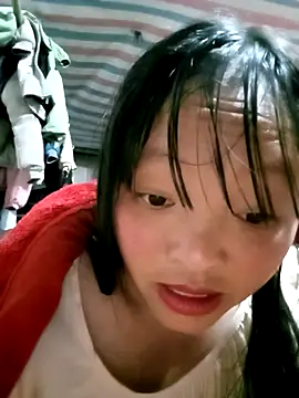 Minkine022's cam snapshot