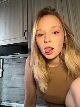 RollDolls live sex cam