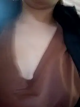 nolan-00's cam snapshot