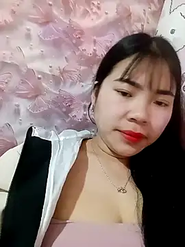 Nul-chal's cam snapshot