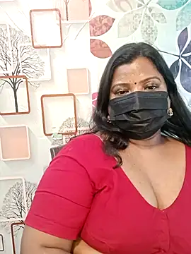 TAMIL-MILF-'s cam snapshot