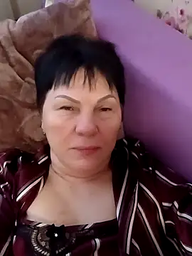 OliviaaSkyy's cam snapshot