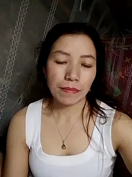 Kioen775's cam snapshot