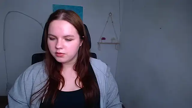 Kitty_Mia_Kitty's cam snapshot