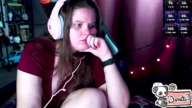 so_cute777's cam snapshot