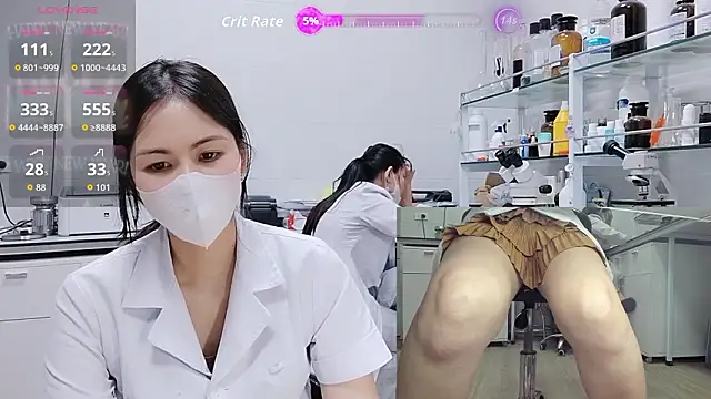 Kathylove_2023's cam snapshot