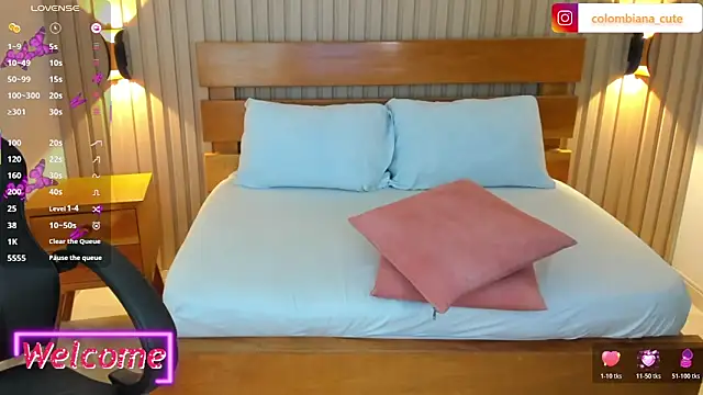 soffia_modre_'s cam snapshot