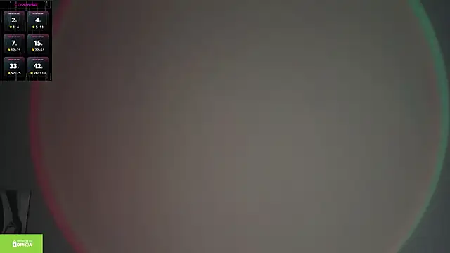 Leila_Berger's cam snapshot