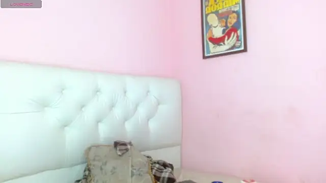 x_isabella_x live sex cam