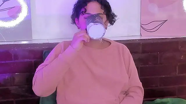 ATENA_JB's cam snapshot