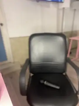 Adarha_Ramirez's cam snapshot