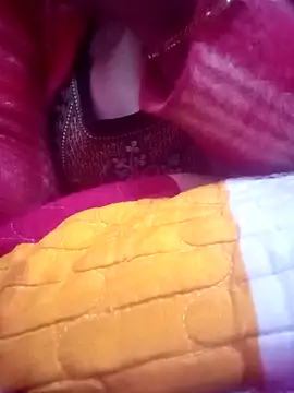 TINASONI's cam snapshot