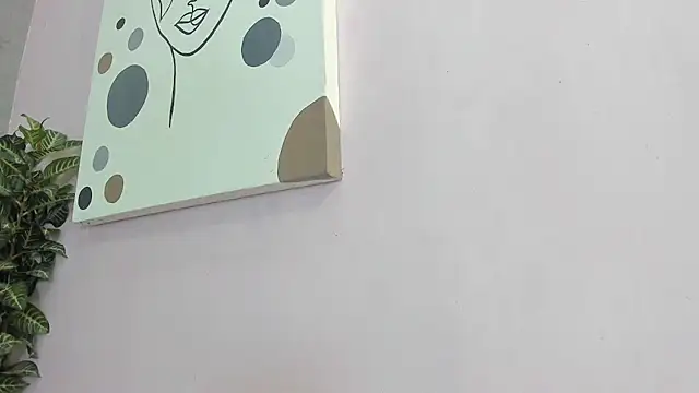 scarlett646's cam snapshot