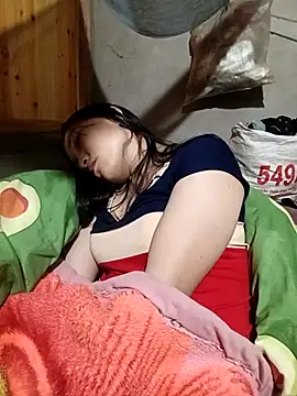 LISIN206's cam snapshot