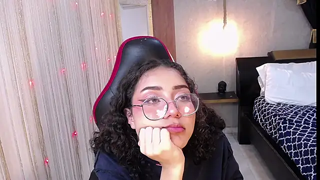 honeymoon_12's cam snapshot