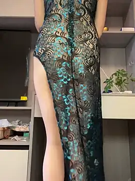 POS001's cam snapshot