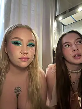 RollDolls's cam snapshot