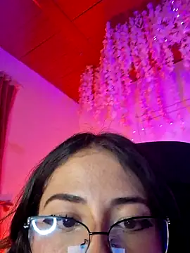 chloebrownn03's cam snapshot