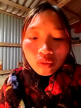 sowbibi's cam snapshot