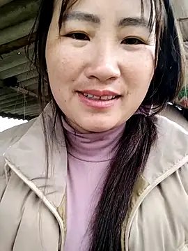 emini-xx's cam snapshot