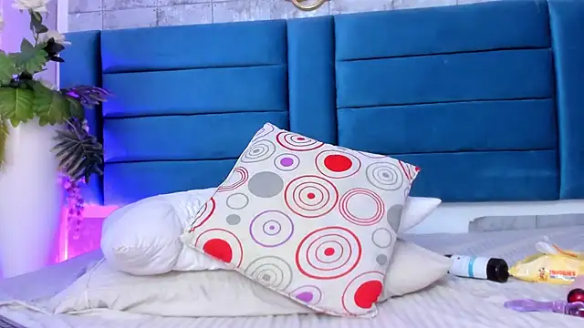 SaraAlvarezx's cam snapshot