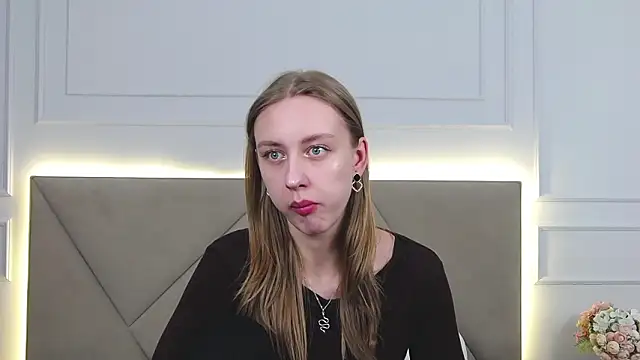 RachaelCute's cam snapshot