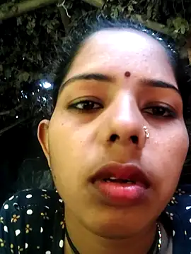 Babita_Gori's cam snapshot