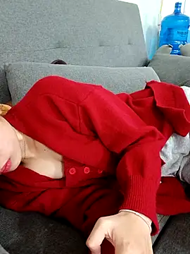 Navy_Vina's cam snapshot