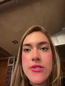 sweet-sweet_rous's cam snapshot