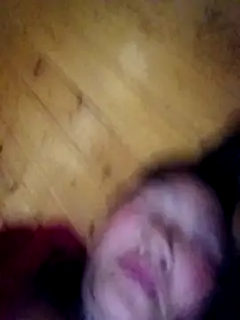 quynhbupbe11's cam snapshot