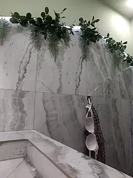 EvaXOAir's cam snapshot