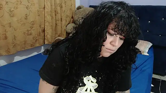 ANGELIQUE_KLANE's cam snapshot